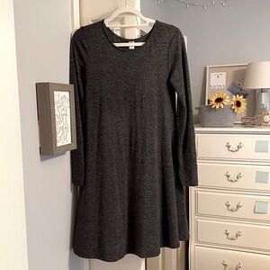 Old Navy T Shirt Dress